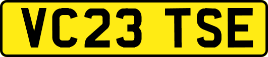 VC23TSE