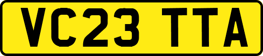 VC23TTA