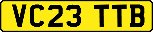 VC23TTB