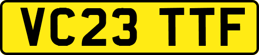 VC23TTF