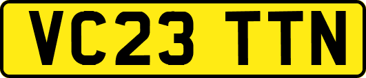 VC23TTN