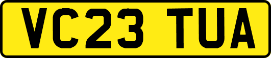 VC23TUA