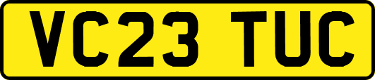 VC23TUC
