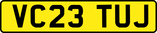 VC23TUJ