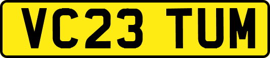 VC23TUM