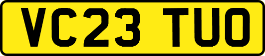VC23TUO