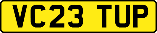 VC23TUP