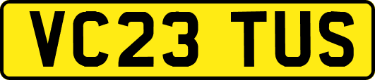 VC23TUS