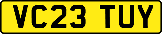 VC23TUY