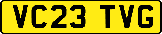 VC23TVG