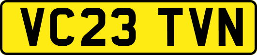 VC23TVN
