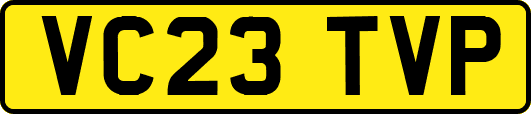 VC23TVP