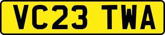 VC23TWA