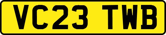VC23TWB