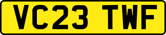 VC23TWF