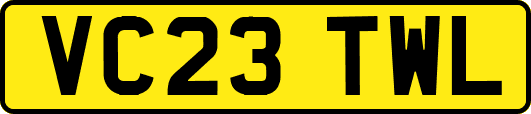 VC23TWL