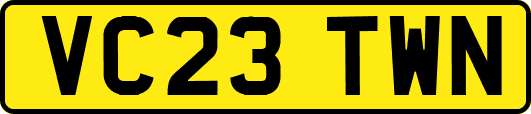 VC23TWN