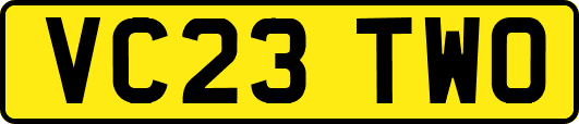 VC23TWO