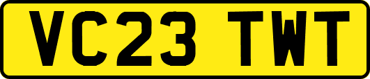 VC23TWT