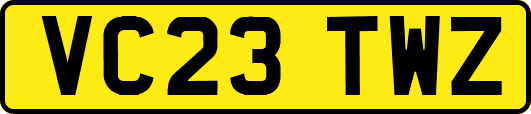 VC23TWZ