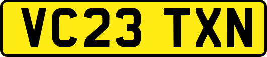 VC23TXN