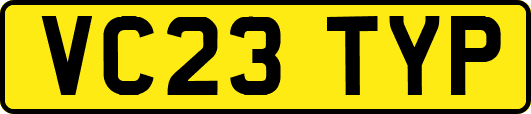 VC23TYP