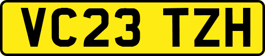 VC23TZH