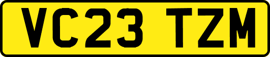 VC23TZM