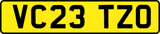 VC23TZO