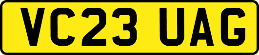 VC23UAG