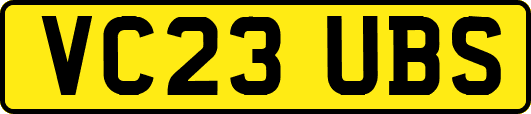 VC23UBS