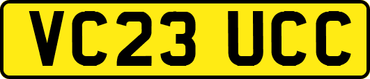 VC23UCC