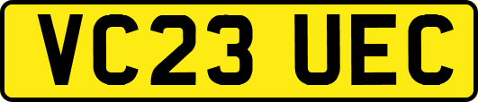 VC23UEC