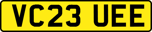 VC23UEE