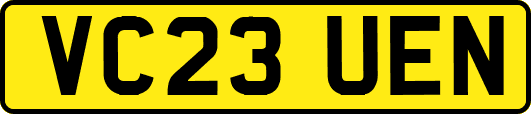 VC23UEN