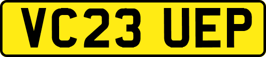 VC23UEP