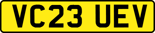 VC23UEV