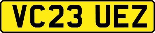 VC23UEZ