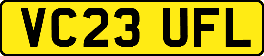 VC23UFL