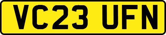 VC23UFN
