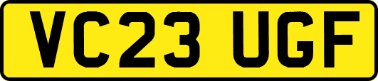 VC23UGF