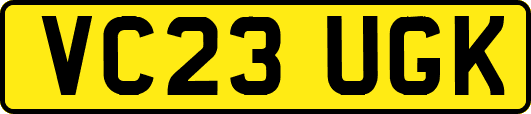 VC23UGK