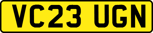 VC23UGN