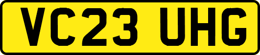 VC23UHG