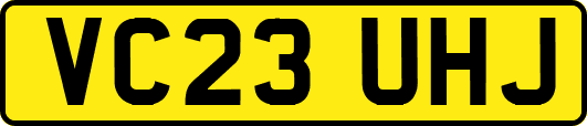 VC23UHJ