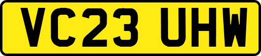 VC23UHW