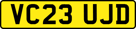 VC23UJD