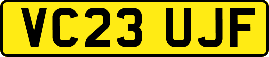 VC23UJF