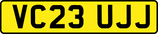 VC23UJJ