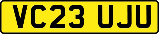 VC23UJU